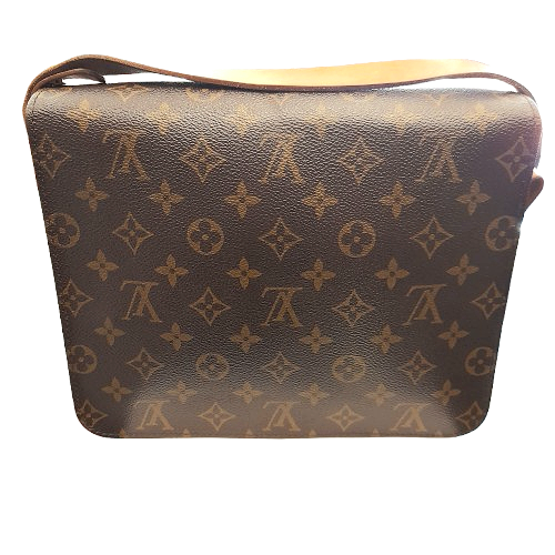 Borsa Louis Vuitton