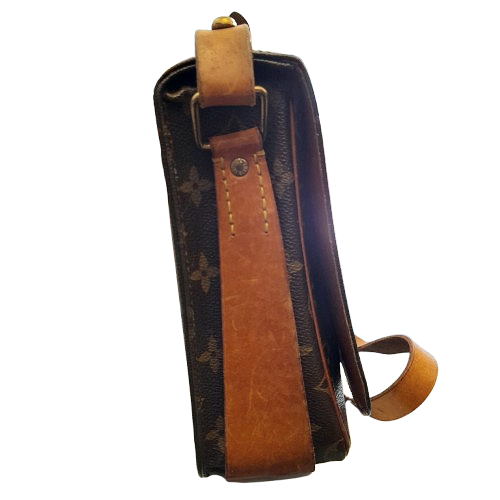 Borsa Louis Vuitton
