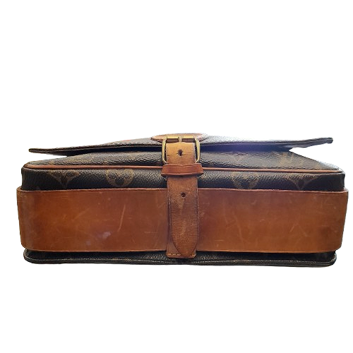 Borsa Louis Vuitton