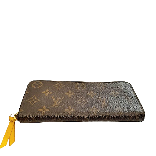 Portafoglio Louis Vuitton