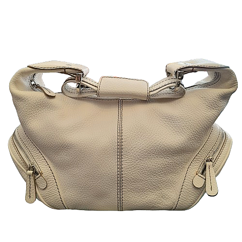 Borsa Tod's