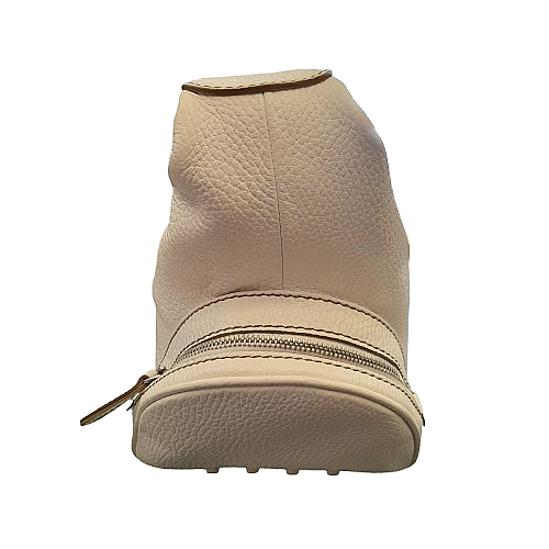 Borsa Tod's