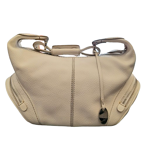 Borsa Tod's