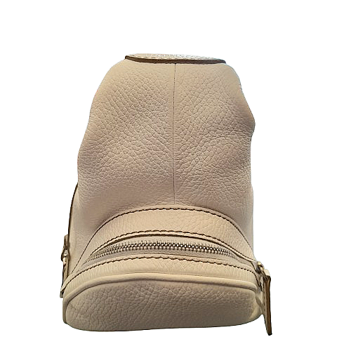 Borsa Tod's