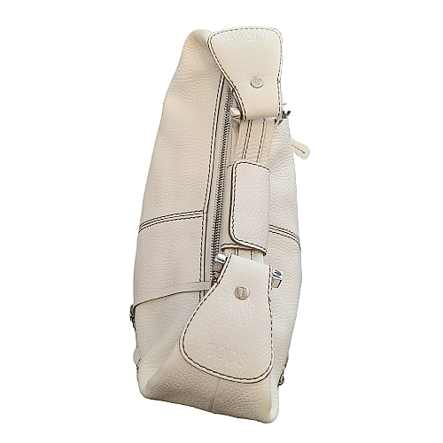 Borsa Tod's