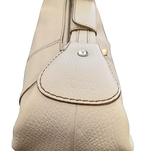 Borsa Tod's