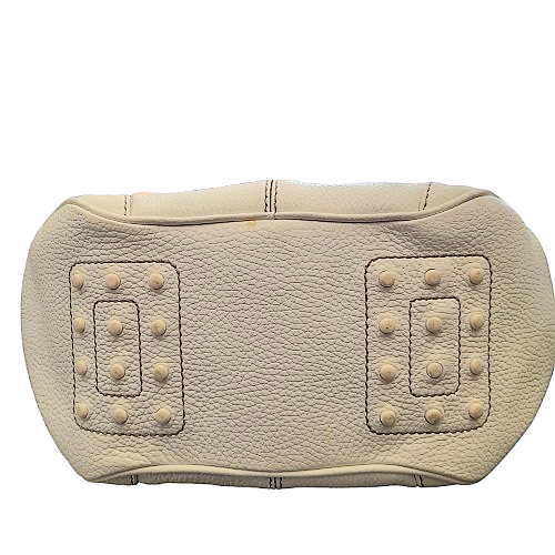 Borsa Tod's