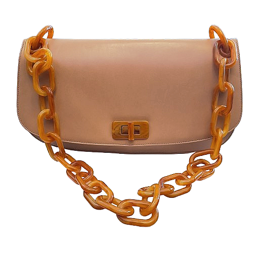 Borsa Prada
