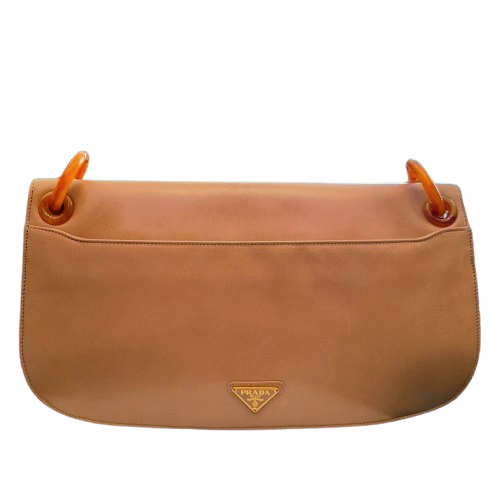 Borsa Prada