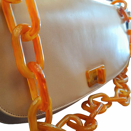 Borsa Prada