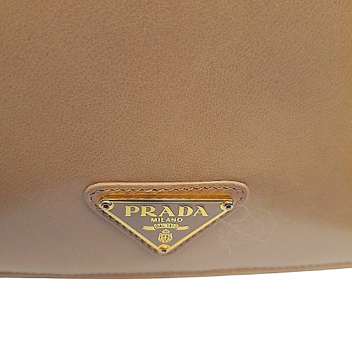 Borsa Prada