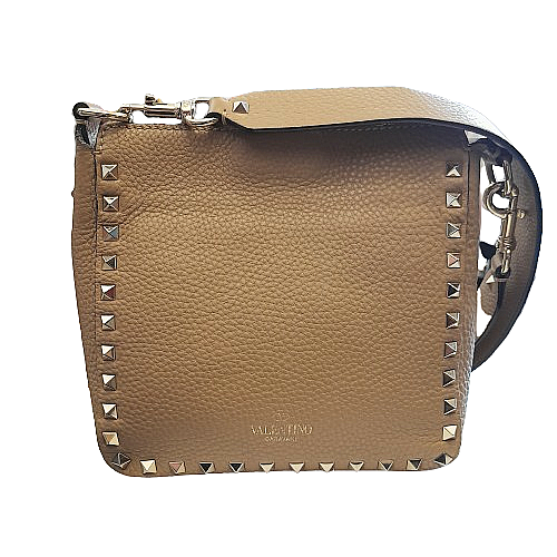 Borsa Valentino Garavani