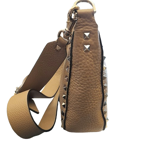 Borsa Valentino Garavani