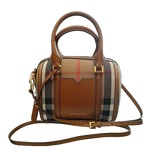 Borsa Burberry