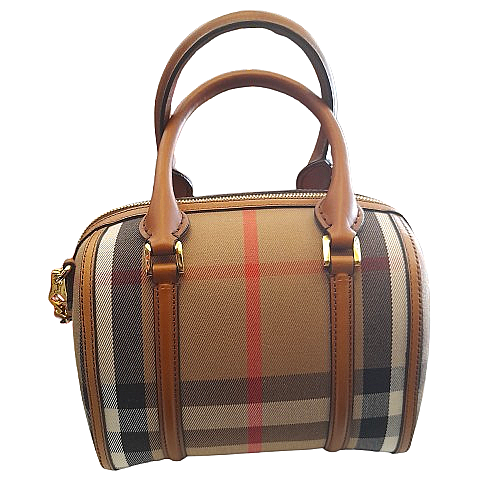 Borsa Burberry