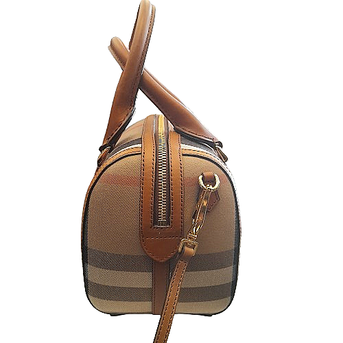 Borsa Burberry