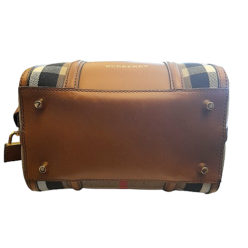 Borsa Burberry