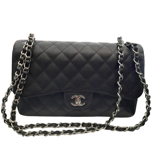 Borsa Chanel Timeless