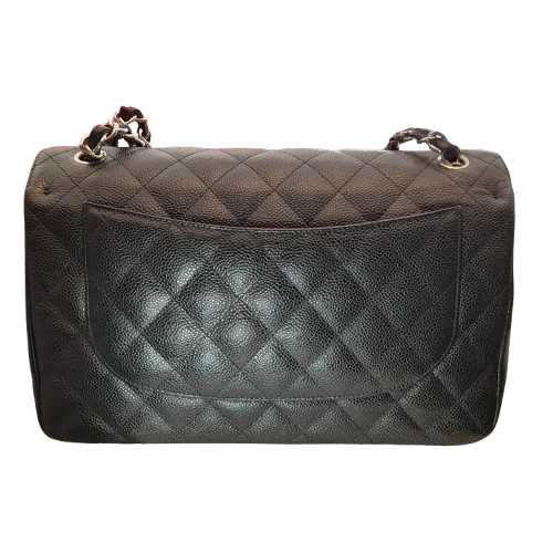 Borsa Chanel Timeless