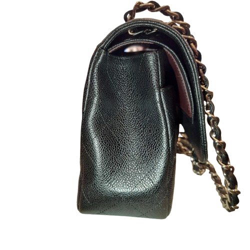 Borsa Chanel Timeless