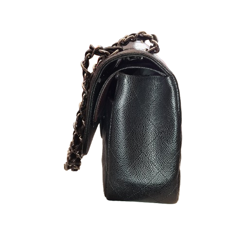 Borsa Chanel Timeless