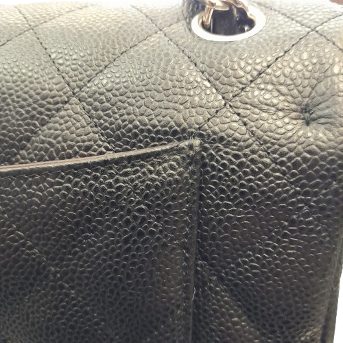Borsa Chanel Timeless