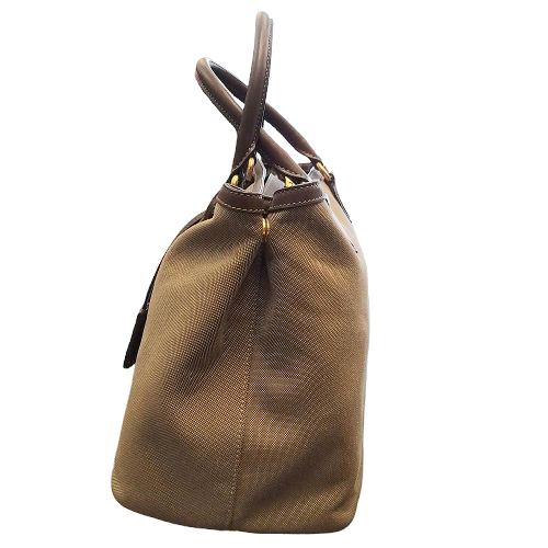 Borsa Prada