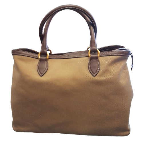 Borsa Prada