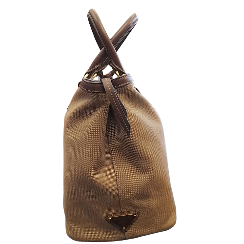 Borsa Prada