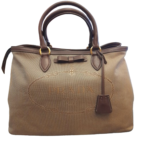 Borsa Prada