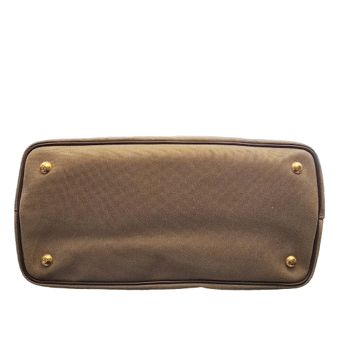 Borsa Prada