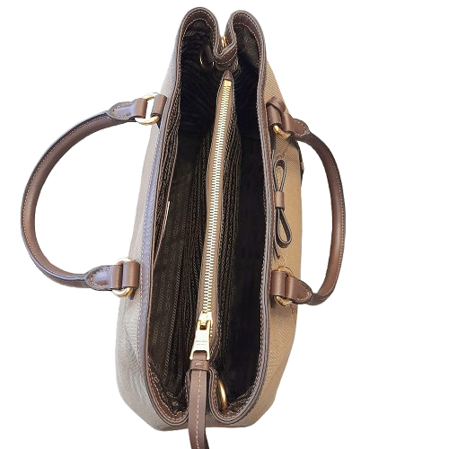 Borsa Prada