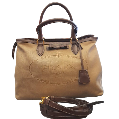 Borsa Prada