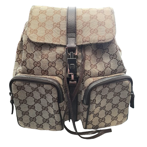 Zaino Gucci