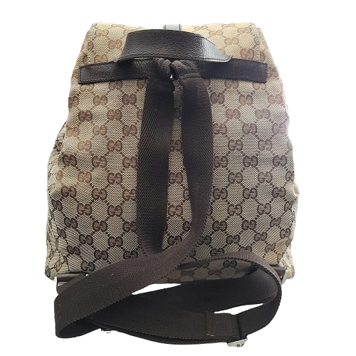 Zaino Gucci