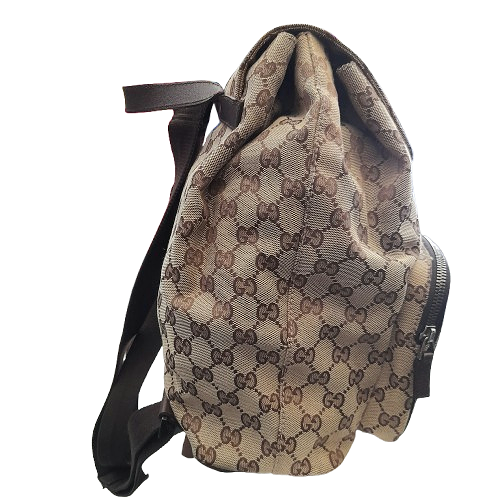 Zaino Gucci