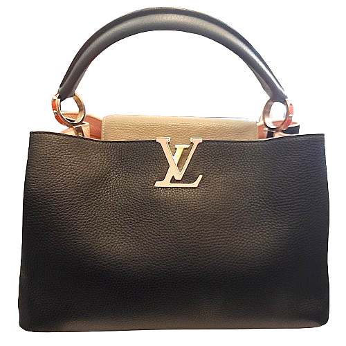 Borsa Louis Vuitton