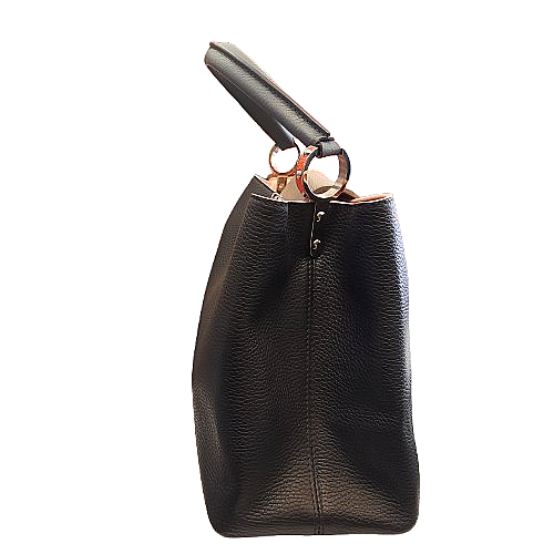 Borsa Louis Vuitton