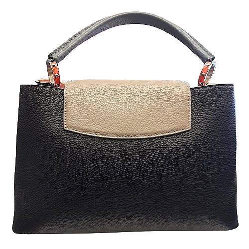 Borsa Louis Vuitton