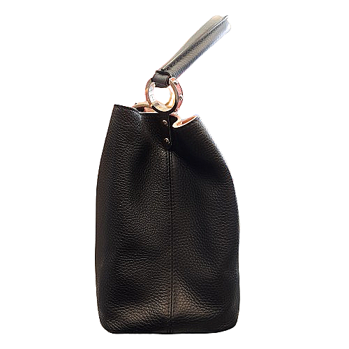 Borsa Louis Vuitton