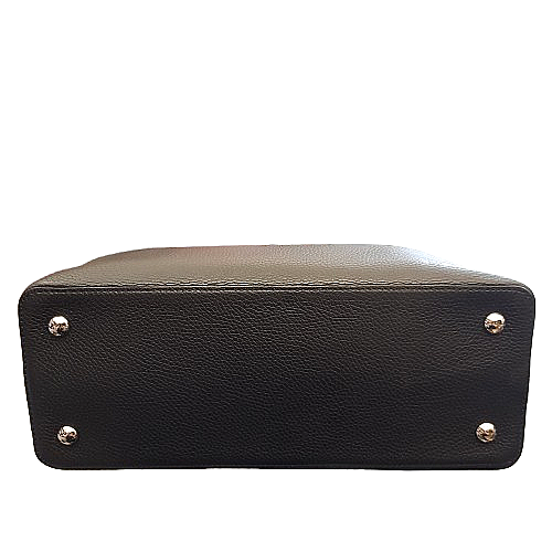 Borsa Louis Vuitton