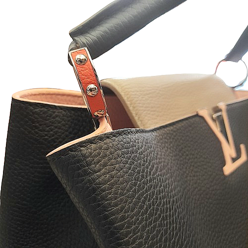 Borsa Louis Vuitton