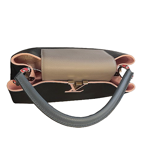 Borsa Louis Vuitton
