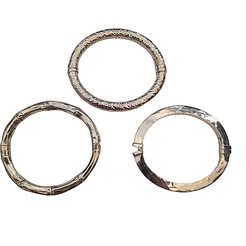 Braccialetti Giovanni Raspini