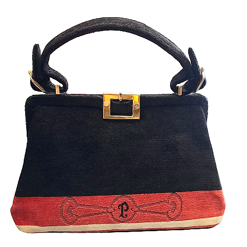 Borsa Cesare Piccini