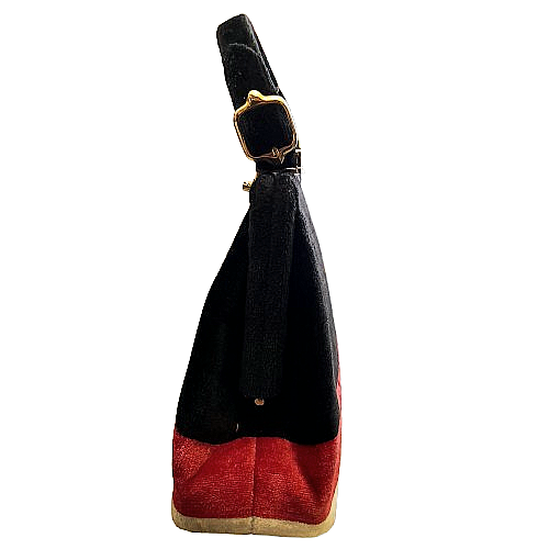 Borsa Cesare Piccini