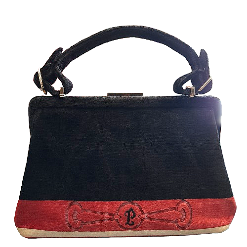 Borsa Cesare Piccini