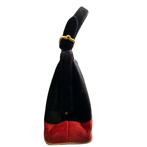 Borsa Cesare Piccini