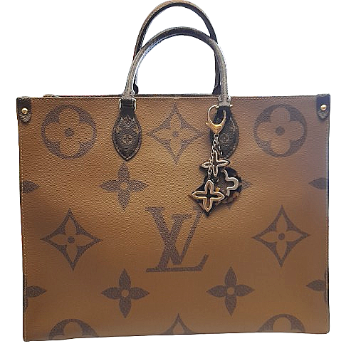 Borsa Louis Vuitton