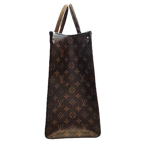 Borsa Louis Vuitton